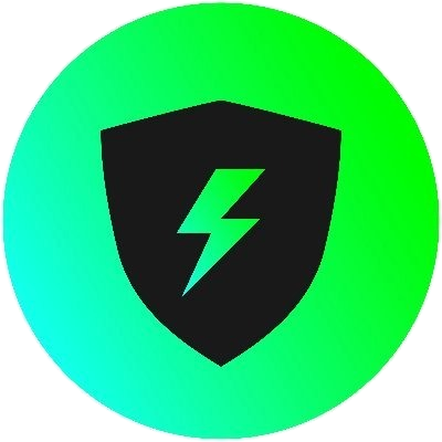 logo Joltify