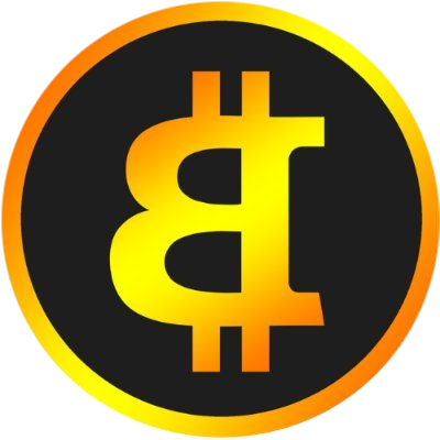 logo nioctiB