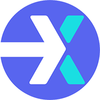 logo ShopNEXT