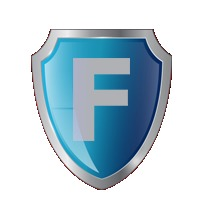 logo Fenomy
