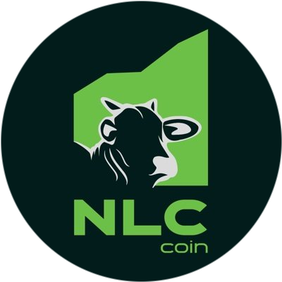 logo Nelore Coin
