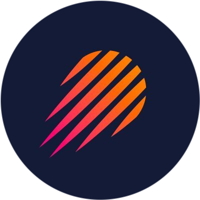 logo Meteora