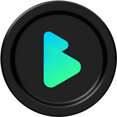 logo Boxch