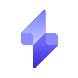logo Slope Finance