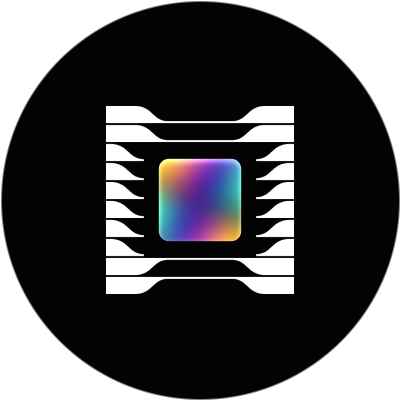 logo Hyperbridge