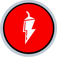 logo NAGA