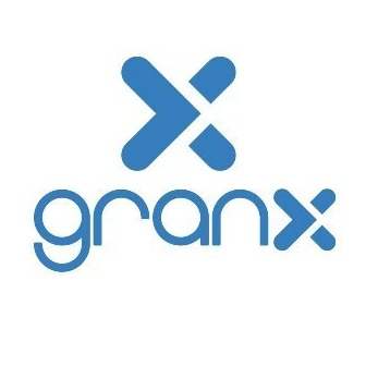 logo GranX Chain
