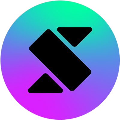 logo SOLS