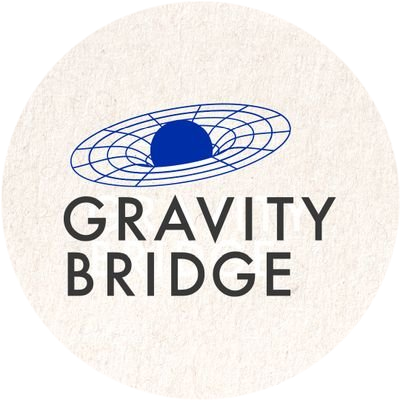 logo Graviton