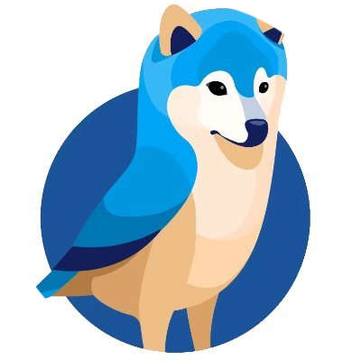 logo TwitterDoge