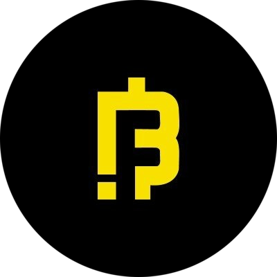logo BFICoin