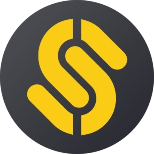 logo TOOLS