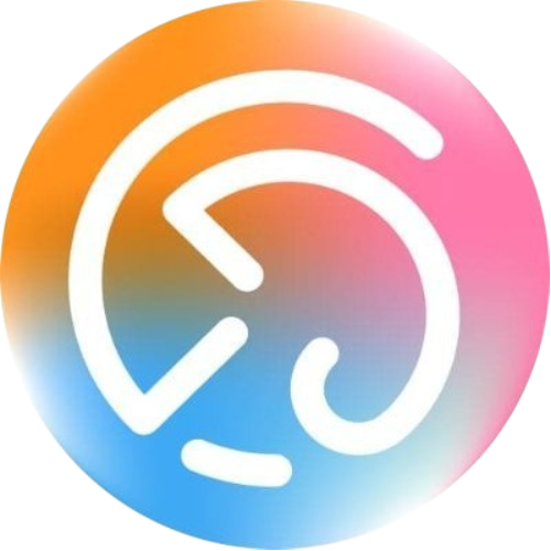 logo Gaj Finance