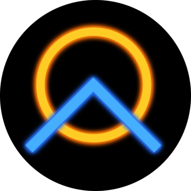 logo StarLaunch
