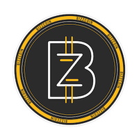 logo Bizzcoin