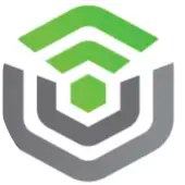 logo GIANT Protocol