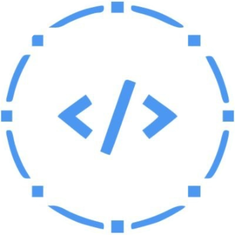 logo DecentraWeb