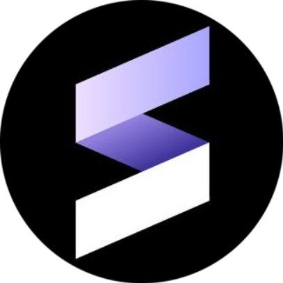 logo Suterusu