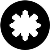 logo 0xPass