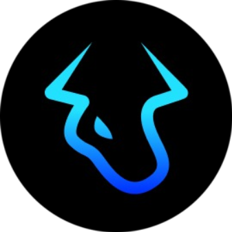 logo Dopex