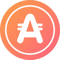 logo AppCoins