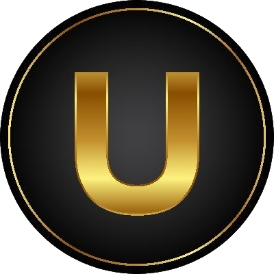 logo Unitech