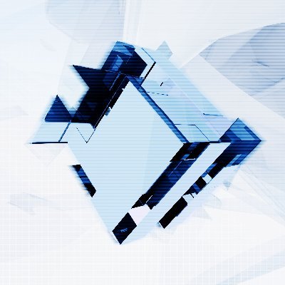 logo NuConstruct