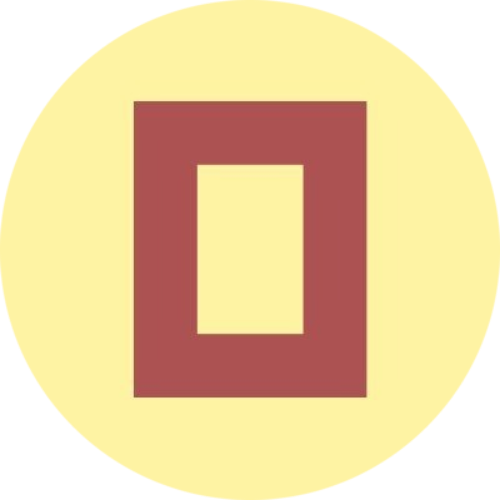 logo Tinfoil Finance
