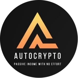 logo AutoCrypto