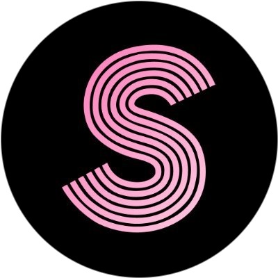 logo Spotlight