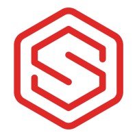 logo SharpLink