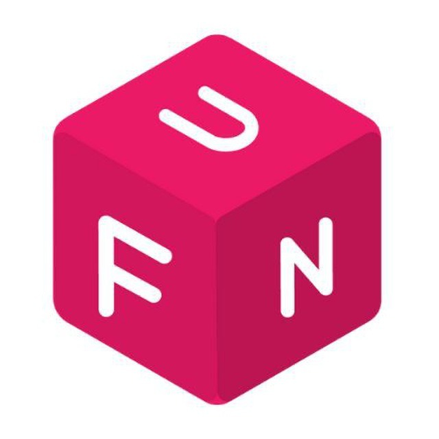 logo FUNToken