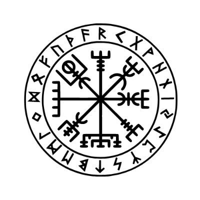 logo PolyGod