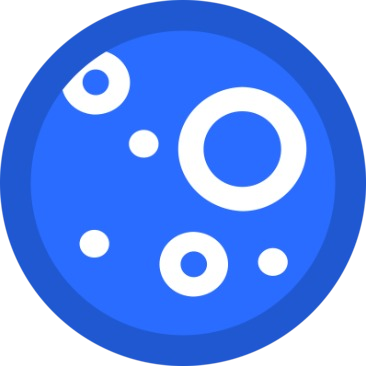 logo YOLOrekt