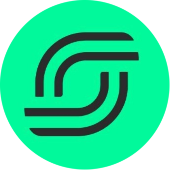 logo Spectra