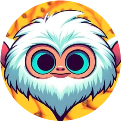 logo CHEEKS