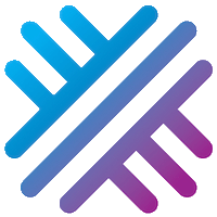 logo Xtock