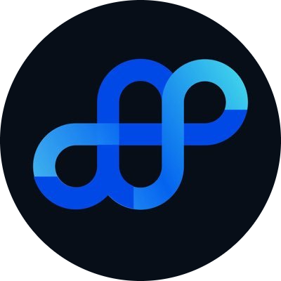 logo Asset Chain