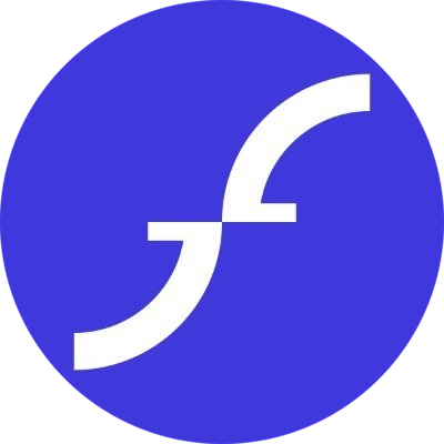 logo Jswap.Finance
