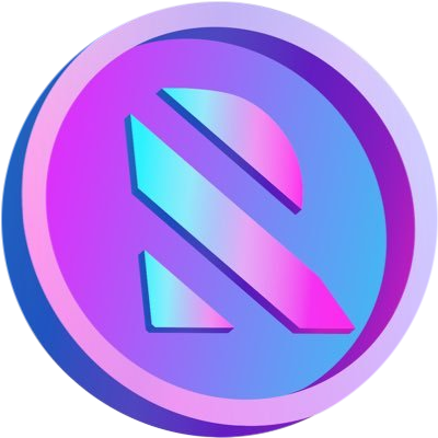 logo Realms of Ruby
