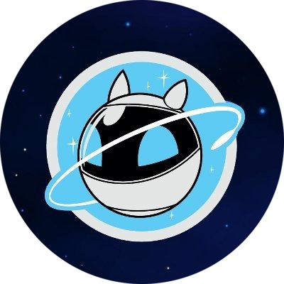 logo Winkies