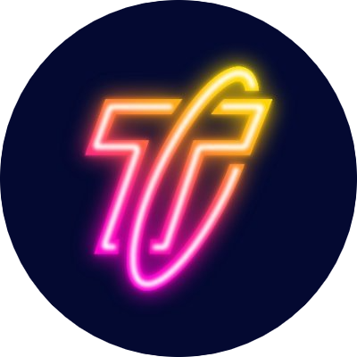 logo Teleport