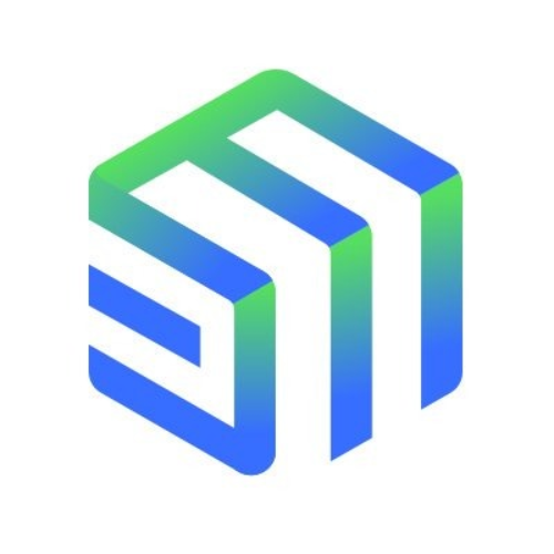 logo EduCoin
