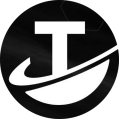 logo FantaVerse
