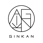 logo GINKAN