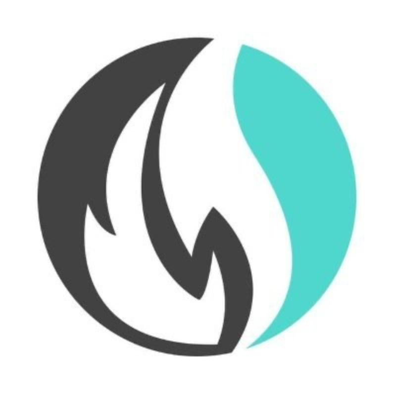 logo Heres
