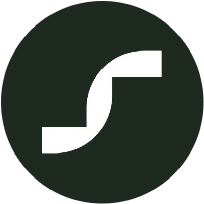 logo Satori
