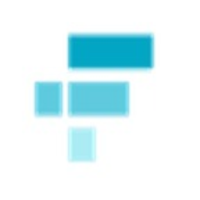logo 3X Short Kyber Network Token