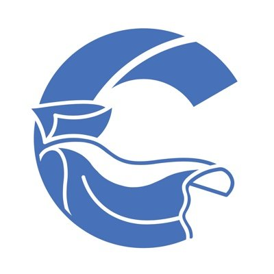 logo zCloak Network