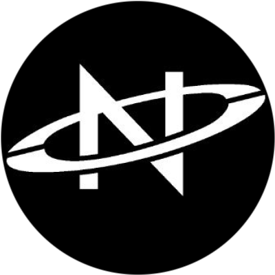 logo Neutron (ARC-20)